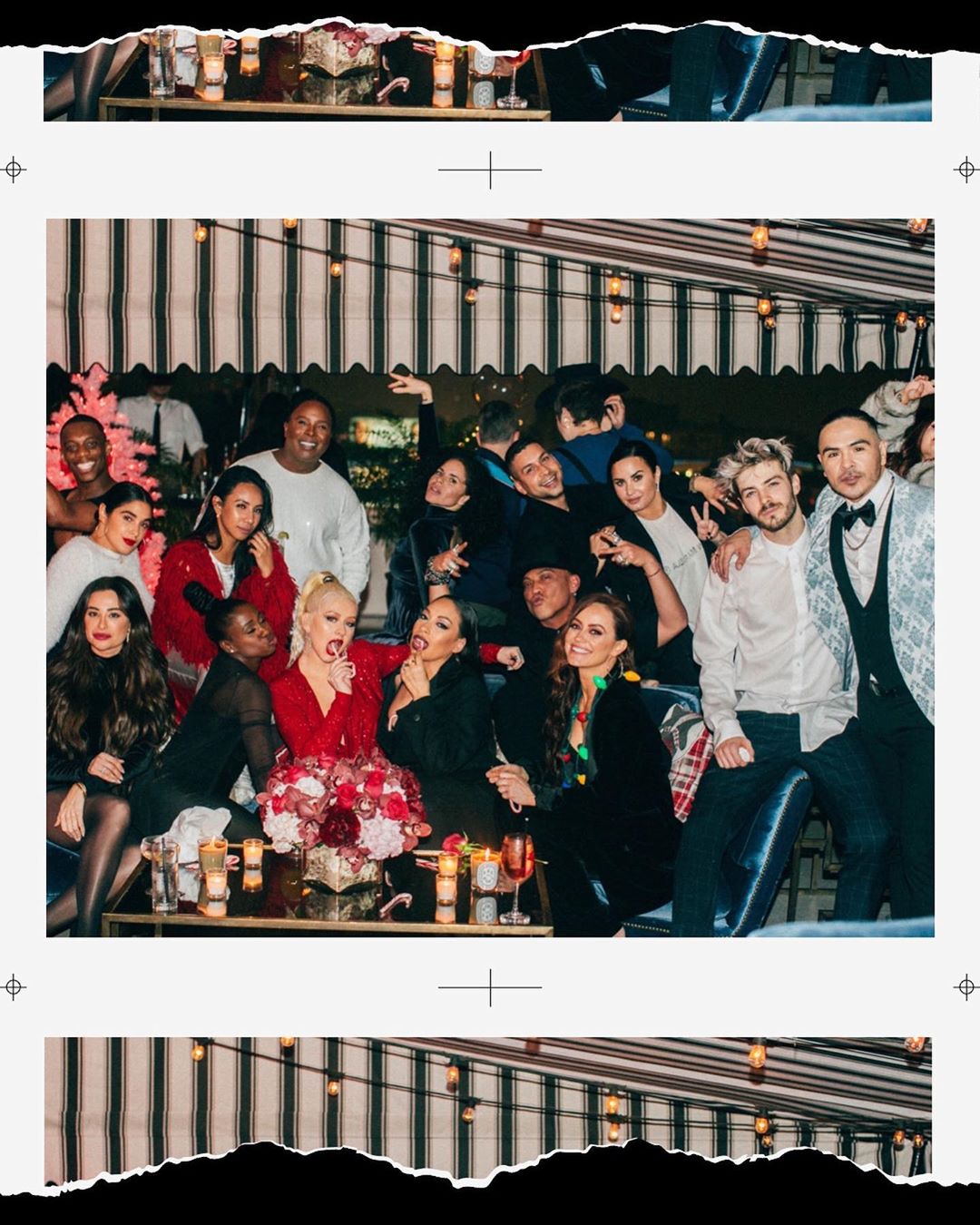 tianatoday_77223465_763789297438401_3746223830720288979_n.jpg tianatoday_77223465_763789297438401_3746223830720288979_n.jpg