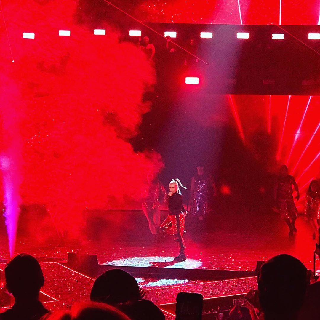 tongas_ca_70672531_2435584239857035_8707702467859087156_n.jpg tongas_ca_70672531_2435584239857035_8707702467859087156_n.jpg