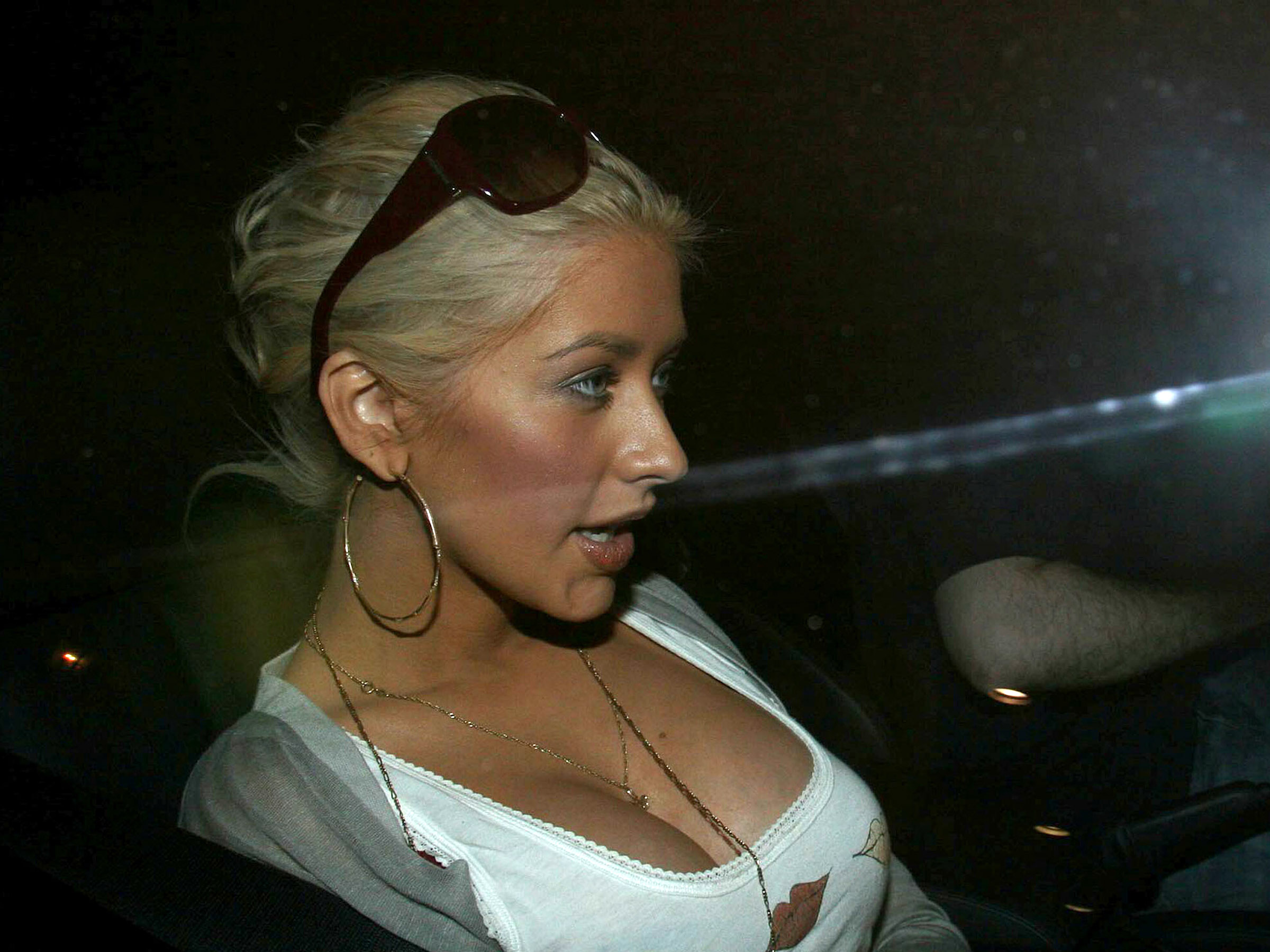 toscanaxd003.jpg toscanaxd003.jpg