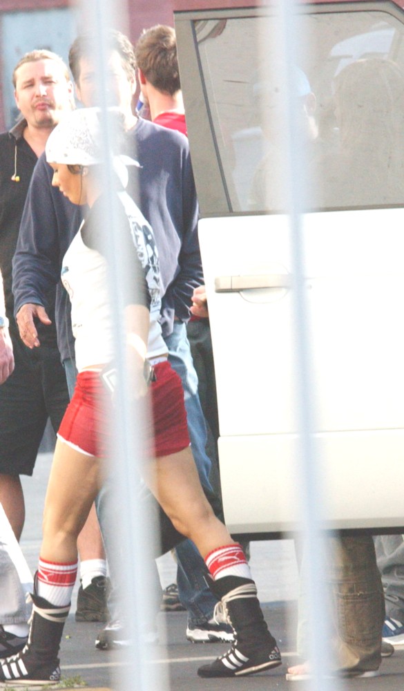 tourrehearsal_may26_1080507210.jpg tourrehearsal_may26_1080507210.jpg