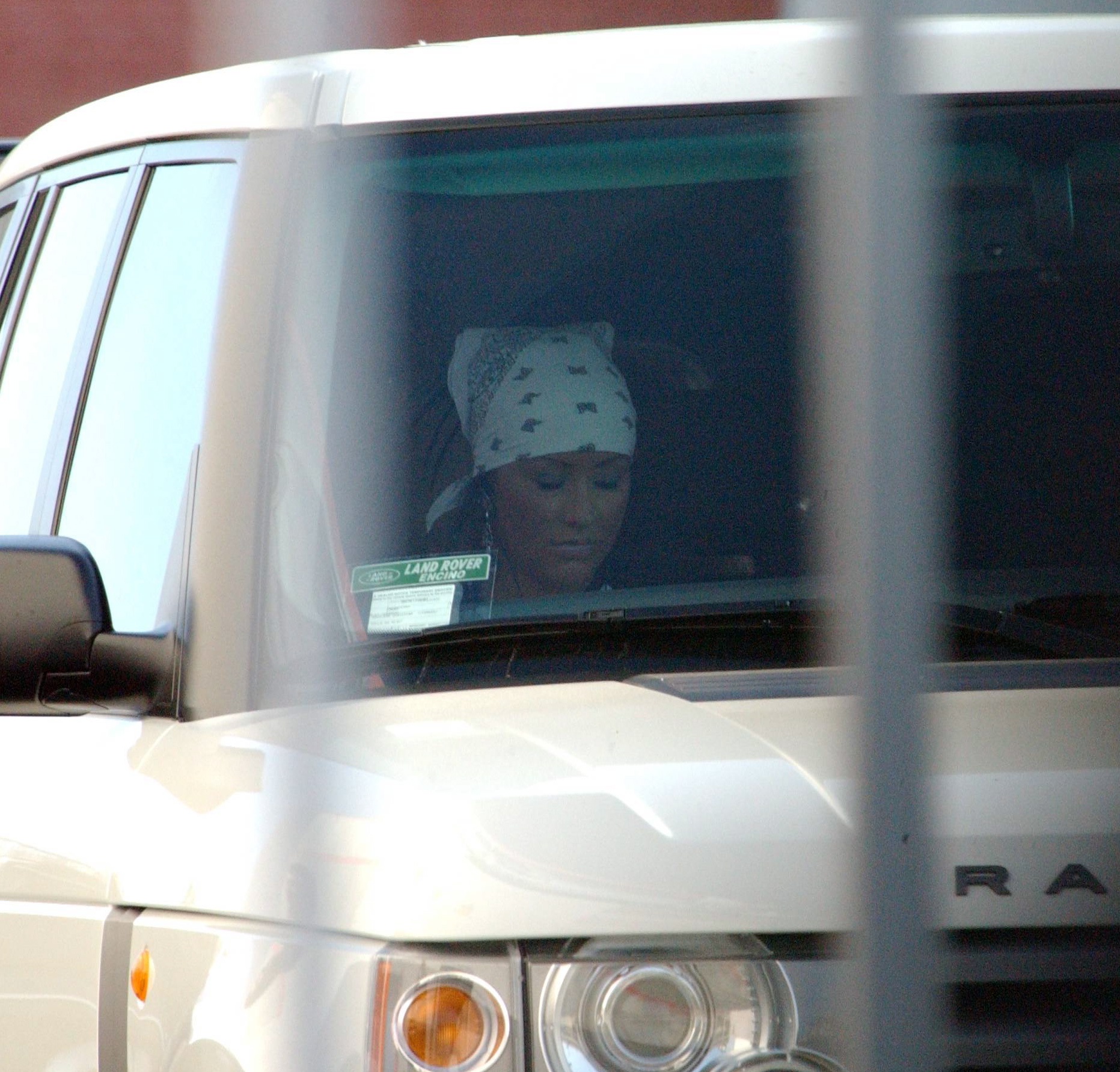 tourrehearsal_may26_1080514248.jpg tourrehearsal_may26_1080514248.jpg