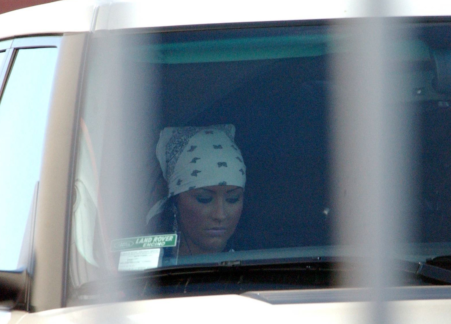 tourrehearsal_may26_1080514308.jpg tourrehearsal_may26_1080514308.jpg