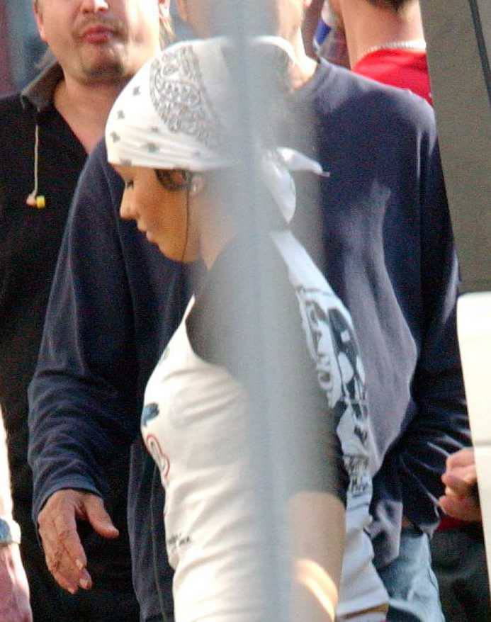 tourrehearsal_may26_1082401554.jpg tourrehearsal_may26_1082401554.jpg