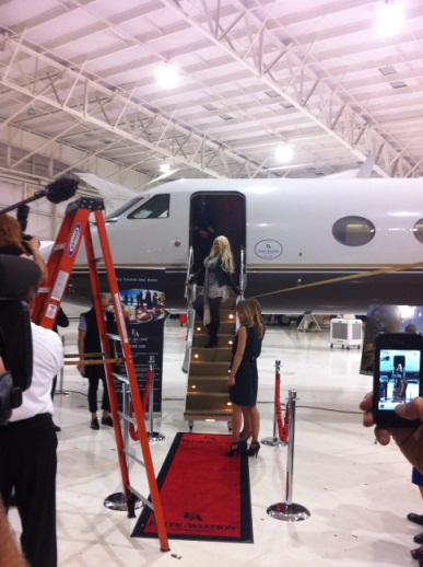 tumblr_nahz9zCLDG1qbhhnbo3_400.jpg tumblr_nahz9zCLDG1qbhhnbo3_400.jpg