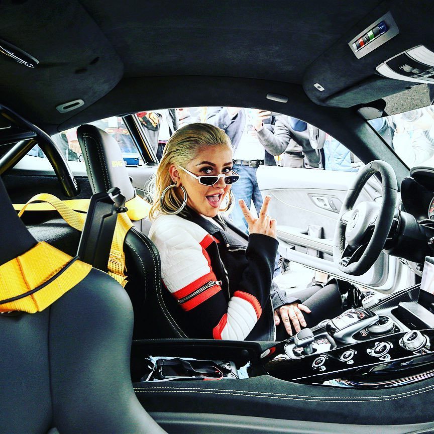 tumblr_p80wz7irI41qbhhnbo1_1280.jpg tumblr_p80wz7irI41qbhhnbo1_1280.jpg