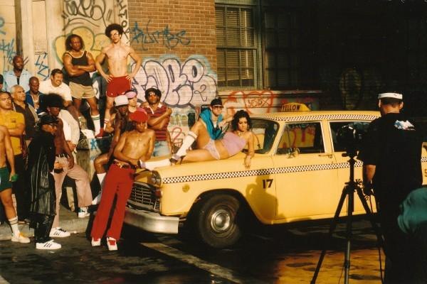 uQi6dp5k900.jpg uQi6dp5k900.jpg