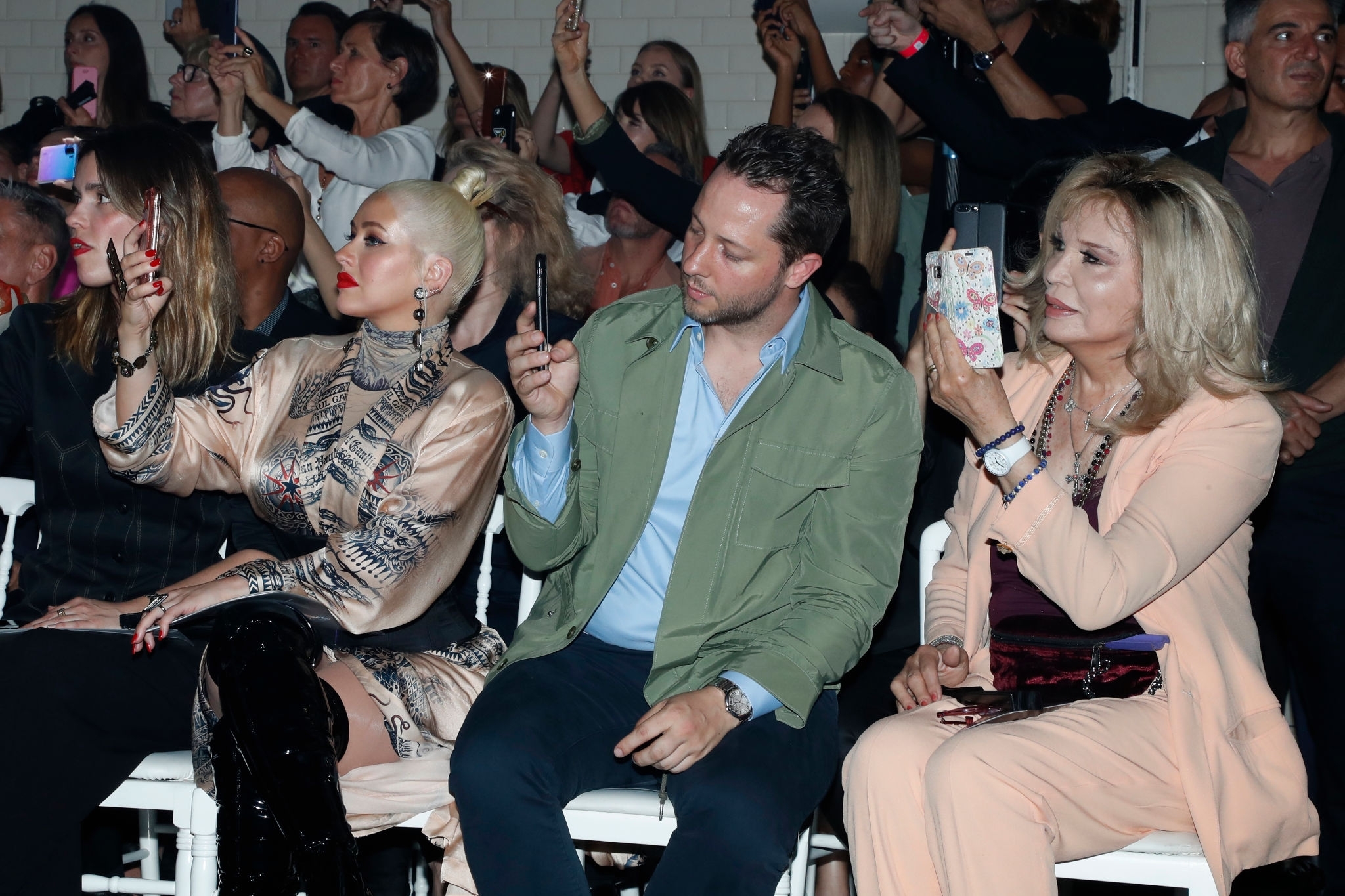 uUAkr5Uf_b.jpeg uUAkr5Uf_b.jpeg