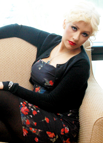 unknown_010.jpg unknown_010.jpg