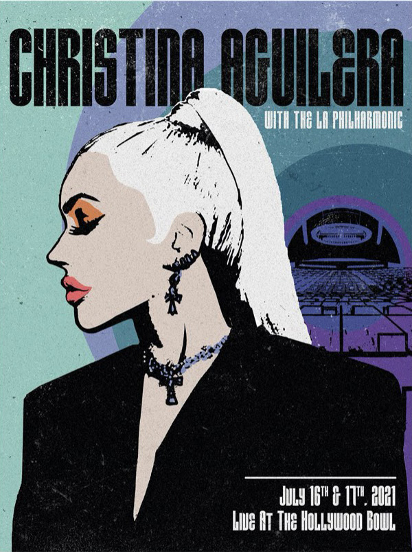 unnamed~0.jpg unnamed~0.jpg