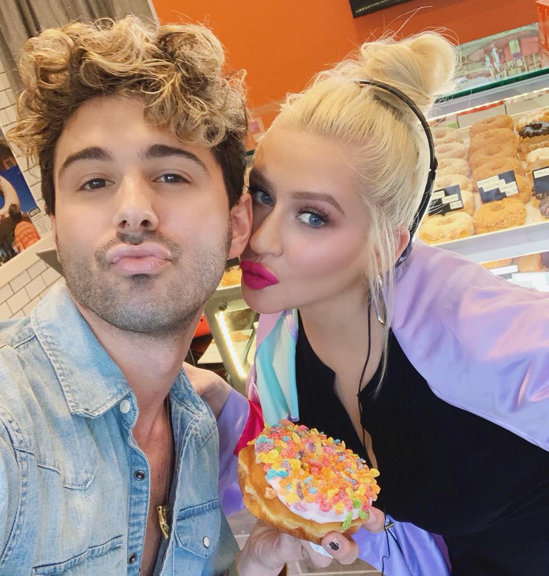 vincerossi_49907119_672505129818979_68105237227289263_n.jpg vincerossi_49907119_672505129818979_68105237227289263_n.jpg