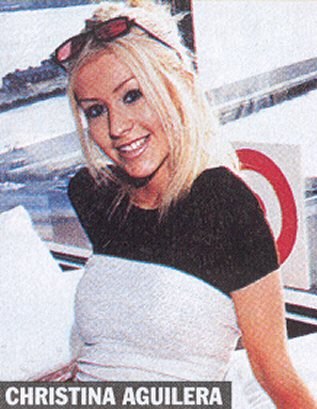 wNCnBLjyCS8.jpg wNCnBLjyCS8.jpg