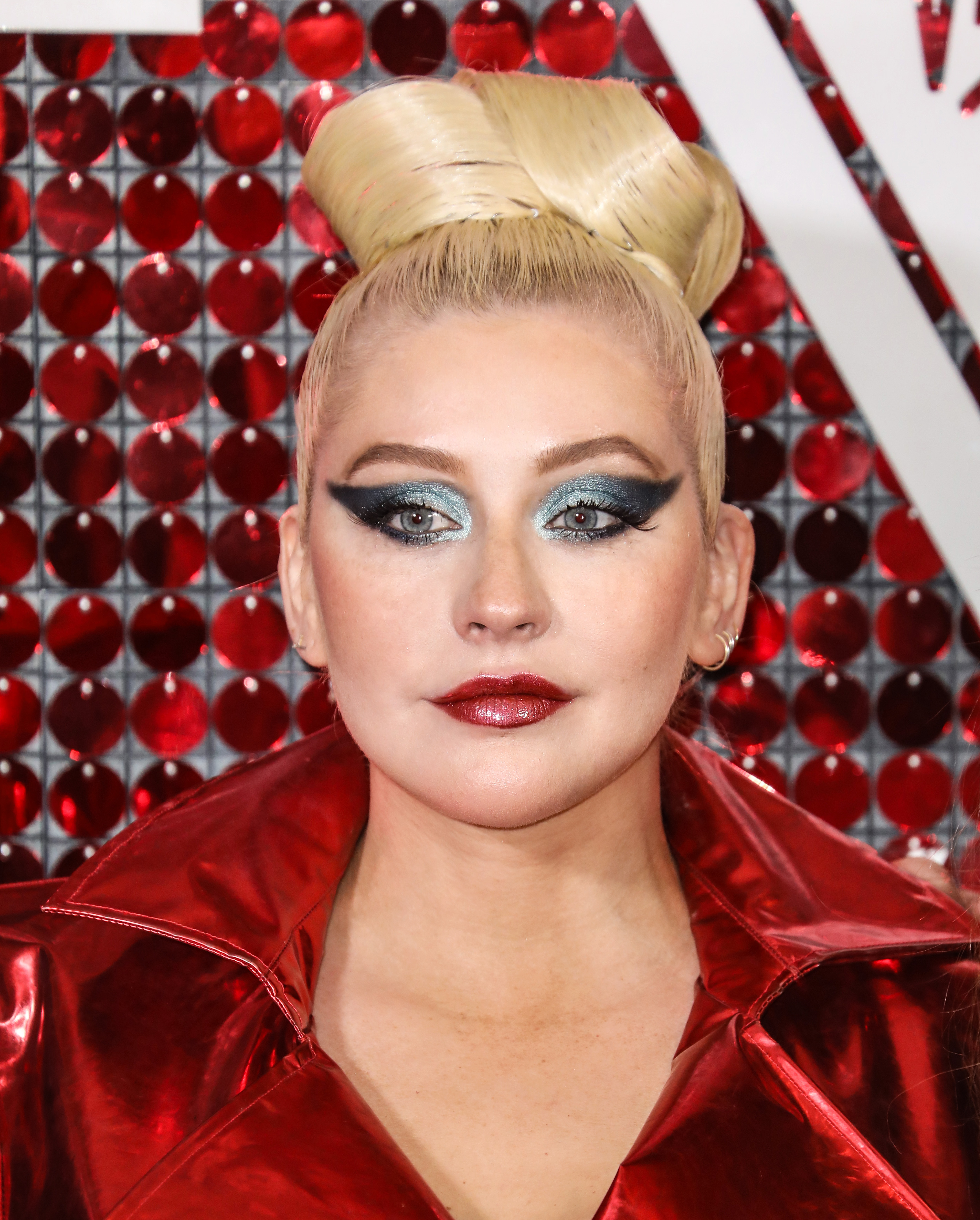 wXPNxPBB_o.jpg wXPNxPBB_o.jpg