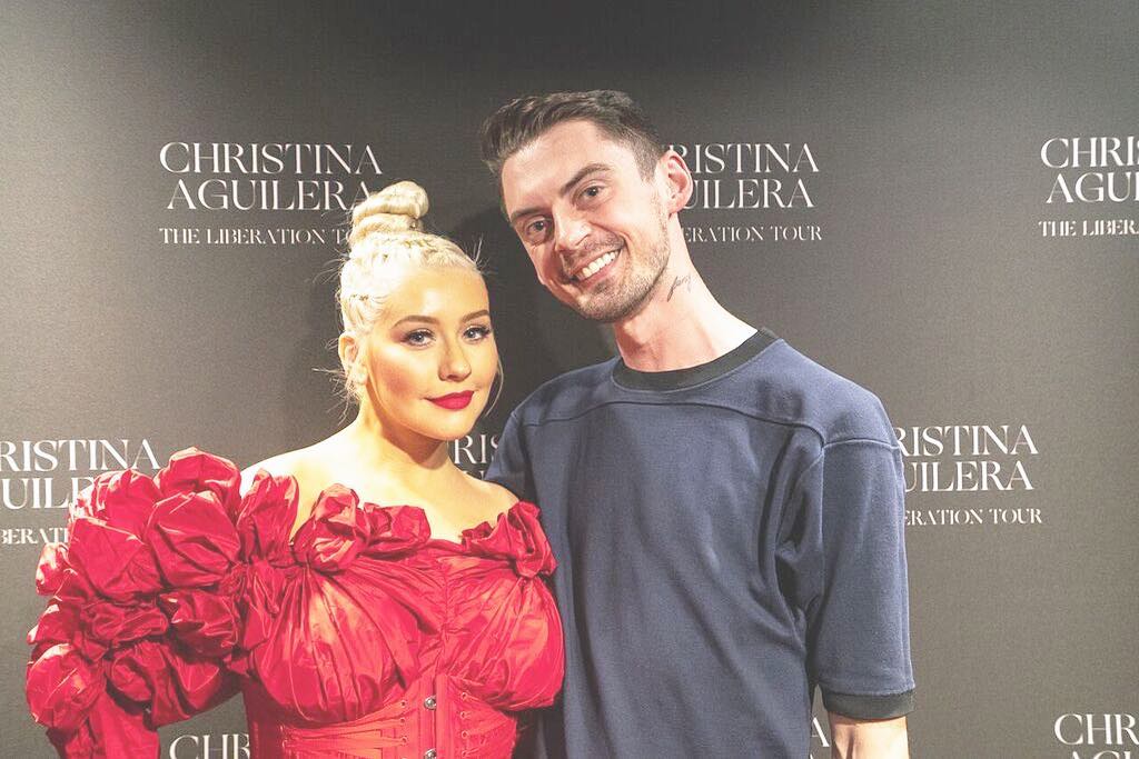 w_llriddle_42609281_328353207727583_8225687478651470820_n.jpg w_llriddle_42609281_328353207727583_8225687478651470820_n.jpg