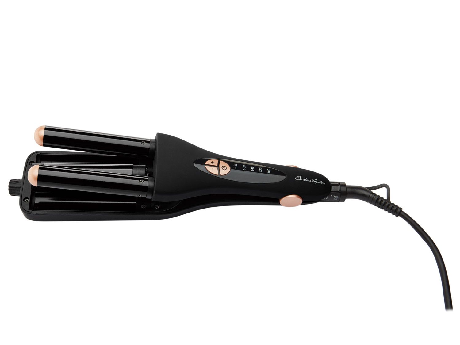 welleneisen-chc-35-zoom--2.jpg welleneisen-chc-35-zoom--2.jpg