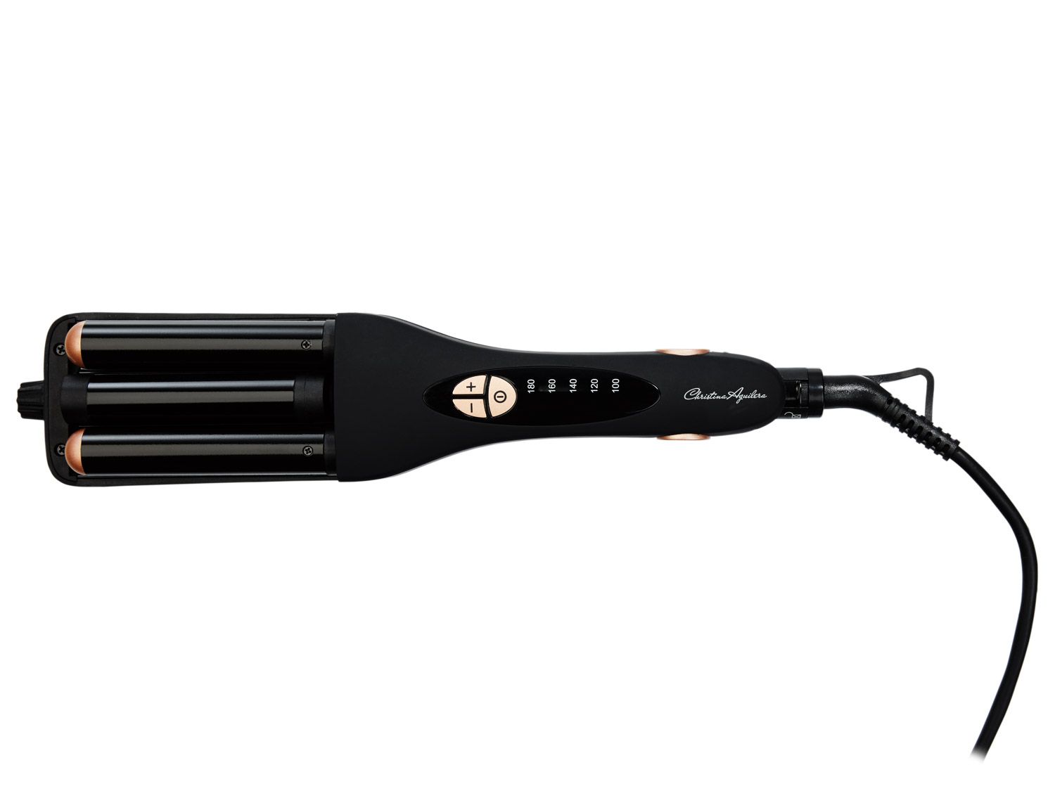 welleneisen-chc-35-zoom--3.jpg welleneisen-chc-35-zoom--3.jpg