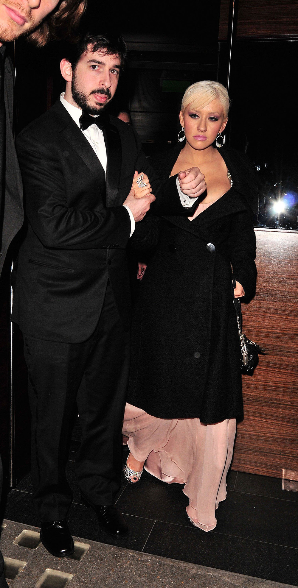 wenn5199281.jpg wenn5199281.jpg