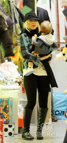 wenn_3906492.jpg wenn_3906492.jpg