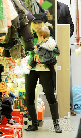 wenn_3906601.jpg wenn_3906601.jpg