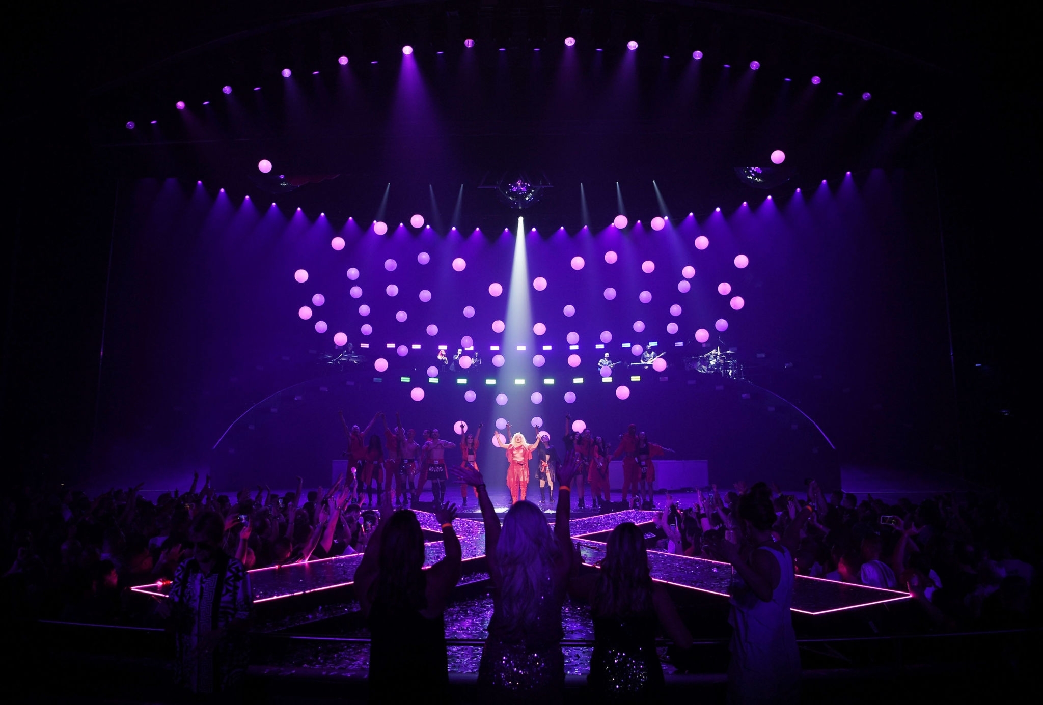 wkCdWP4c_b.jpeg wkCdWP4c_b.jpeg