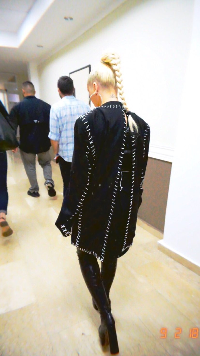 wkXFHiP0_o.jpg wkXFHiP0_o.jpg