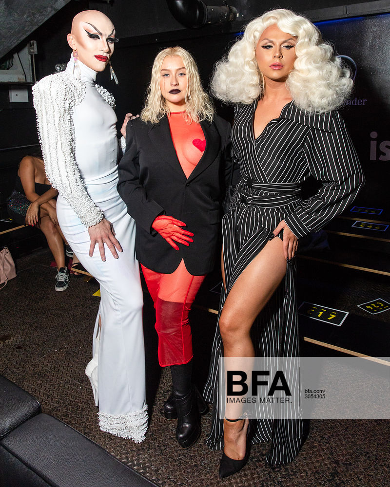 wl_25125_3054305.jpg wl_25125_3054305.jpg