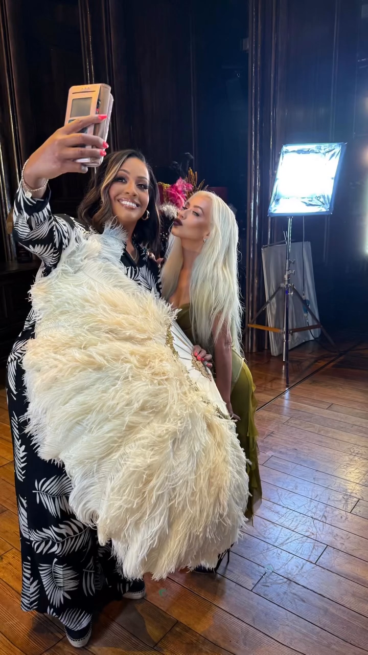 wmremove-transformed.png wmremove-transformed.png