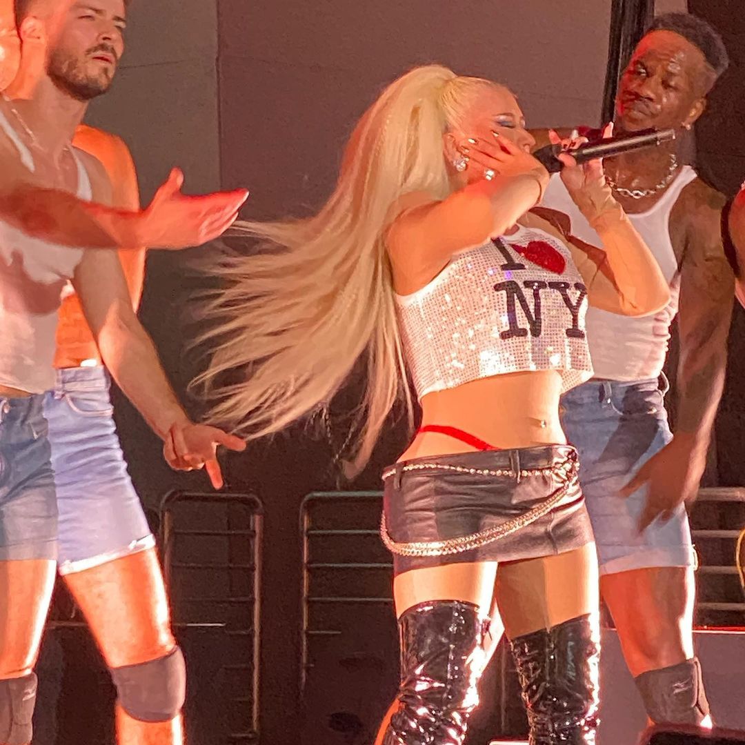 wmvaughn77_241761722_593340315374318_9059979735360540751_n.jpg wmvaughn77_241761722_593340315374318_9059979735360540751_n.jpg