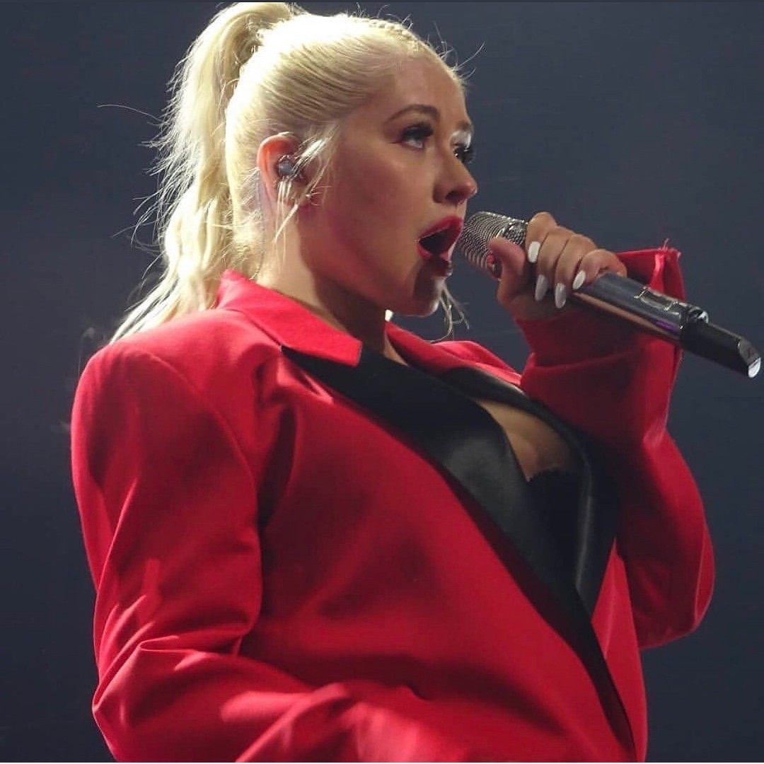 xMc22oGz6bg.jpg xMc22oGz6bg.jpg