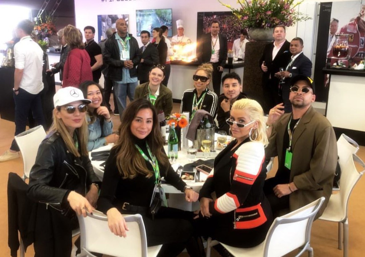 xU7ksQzV04c.jpg xU7ksQzV04c.jpg