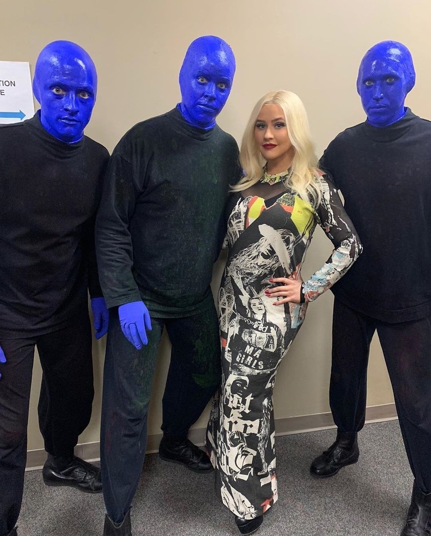 xXfQ9Vks188.jpg xXfQ9Vks188.jpg