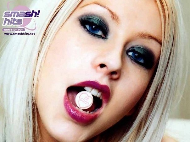 x_1c7506aa.jpg x_1c7506aa.jpg