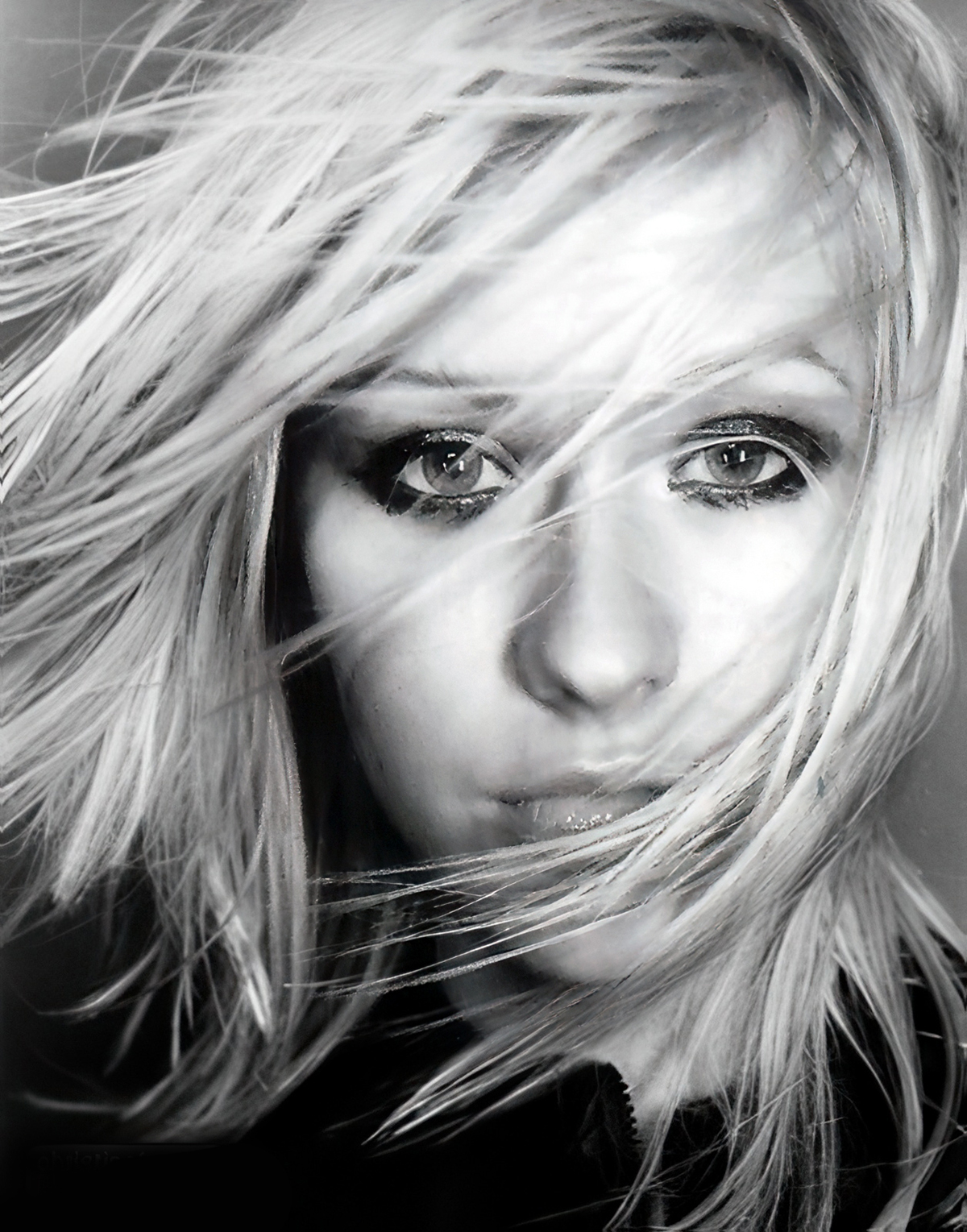 x_2bfca6e6.jpg x_2bfca6e6.jpg