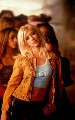 x_353f7053.jpg x_353f7053.jpg