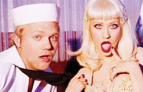 x_46e9ffbc.jpg x_46e9ffbc.jpg