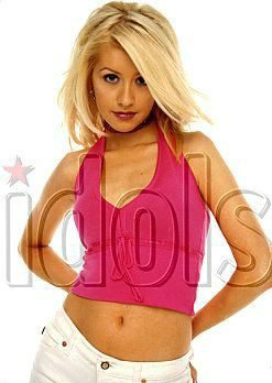 x_6c0c4040.jpg x_6c0c4040.jpg