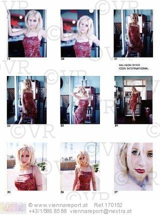 x_819c07f7.jpg x_819c07f7.jpg