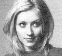 x_aef468e2.jpg x_aef468e2.jpg