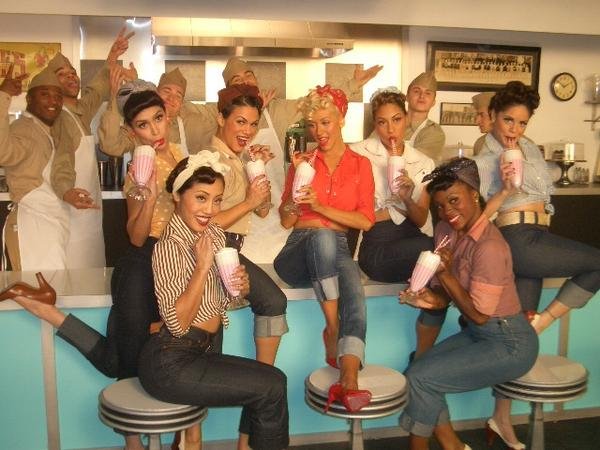 x_c43ae0f6.jpg x_c43ae0f6.jpg