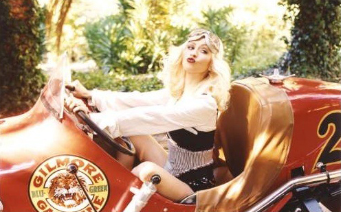 x_d427a56d.jpg x_d427a56d.jpg