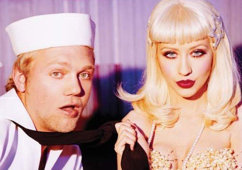 x_d914e6ff.jpg x_d914e6ff.jpg