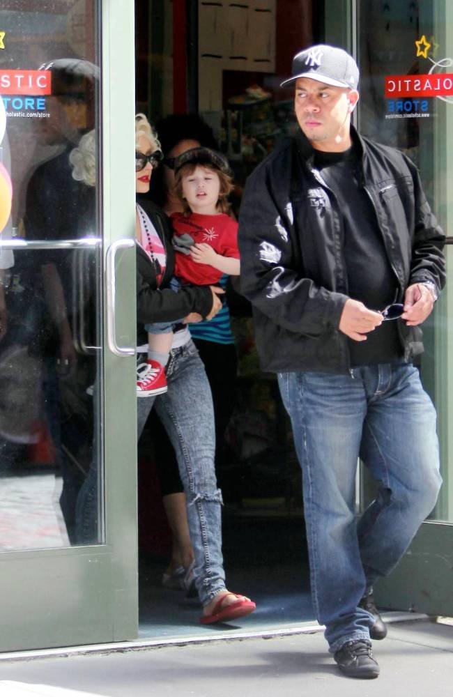 x_daily_54_281829.jpg x_daily_54_281829.jpg