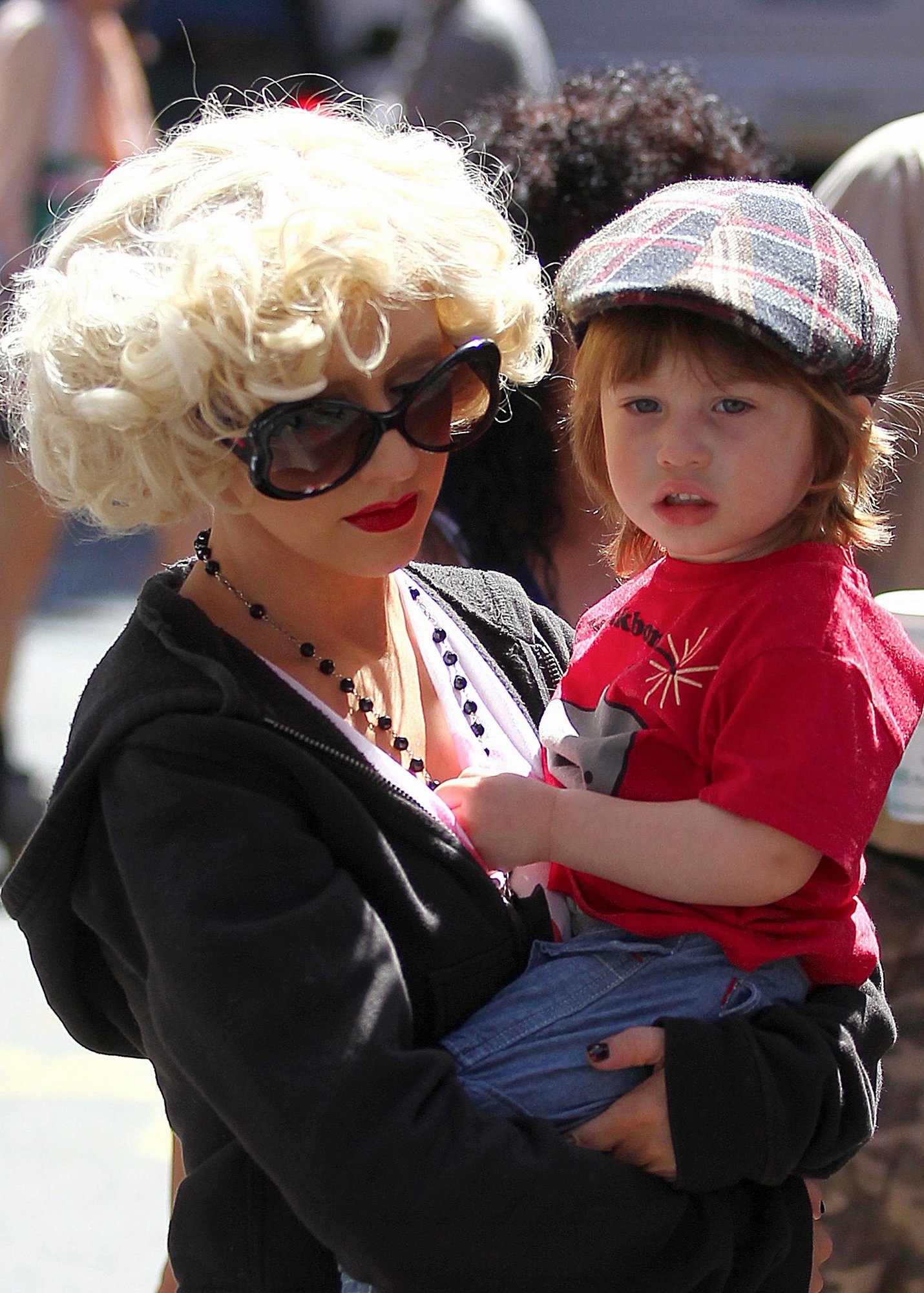 x_daily_54_28229.jpg x_daily_54_28229.jpg