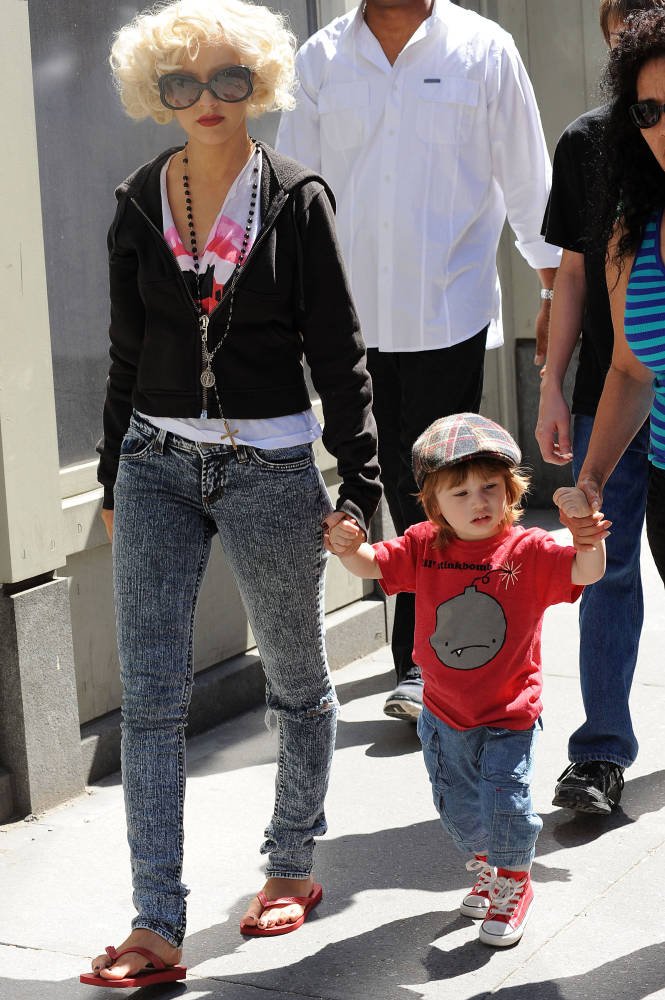 x_daily_54_282829.jpg x_daily_54_282829.jpg