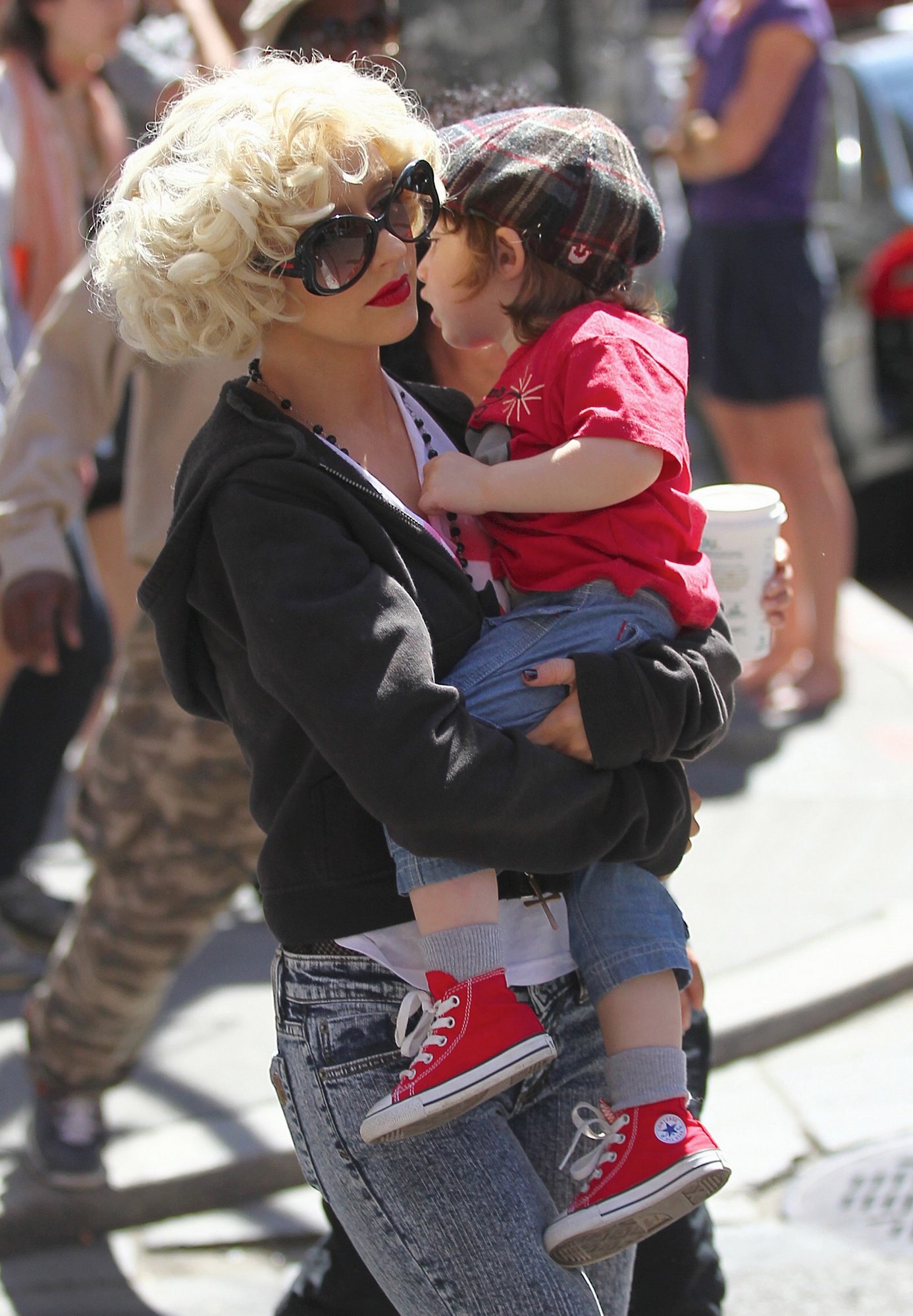 x_daily_54_28329.jpg x_daily_54_28329.jpg