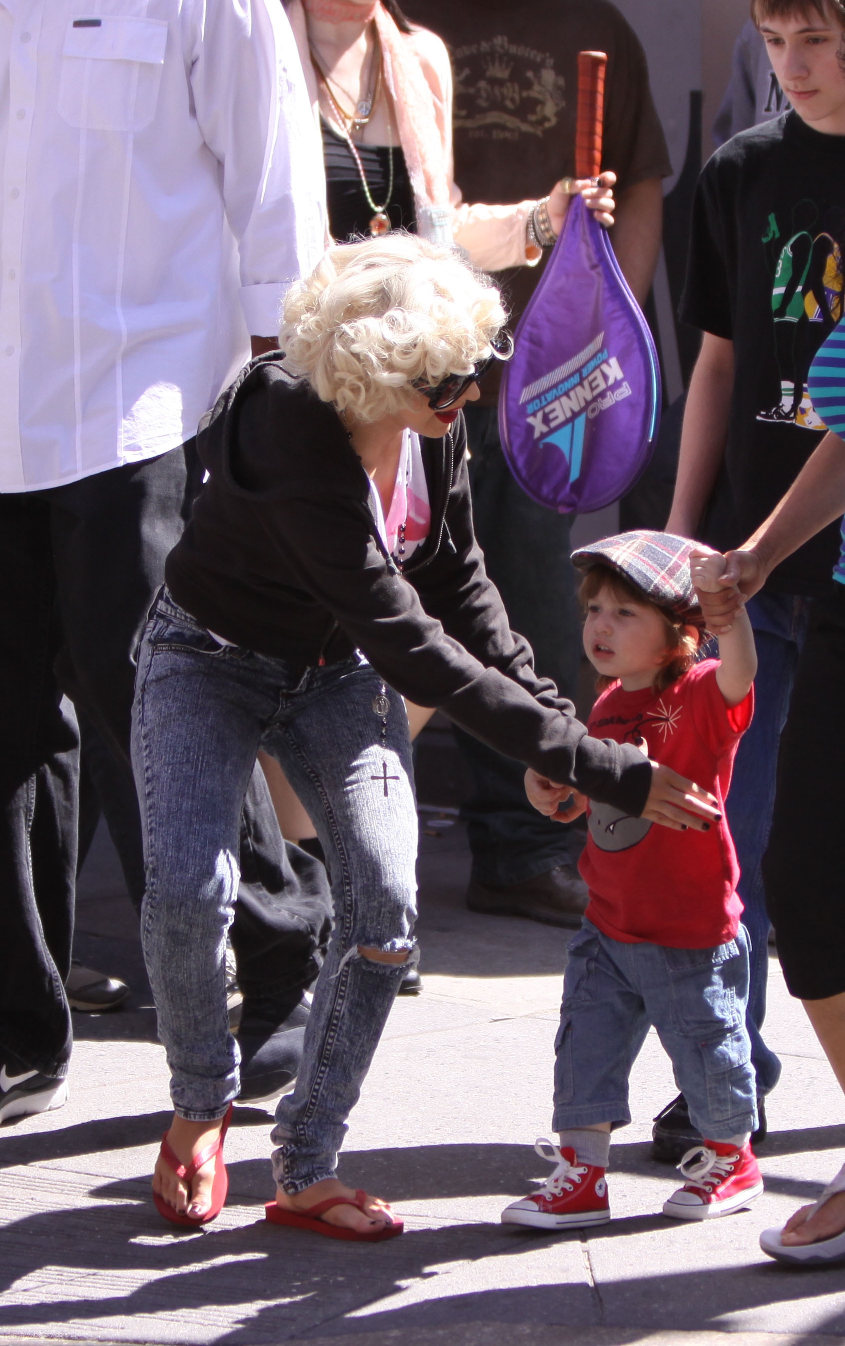 x_daily_54_284829.jpg x_daily_54_284829.jpg