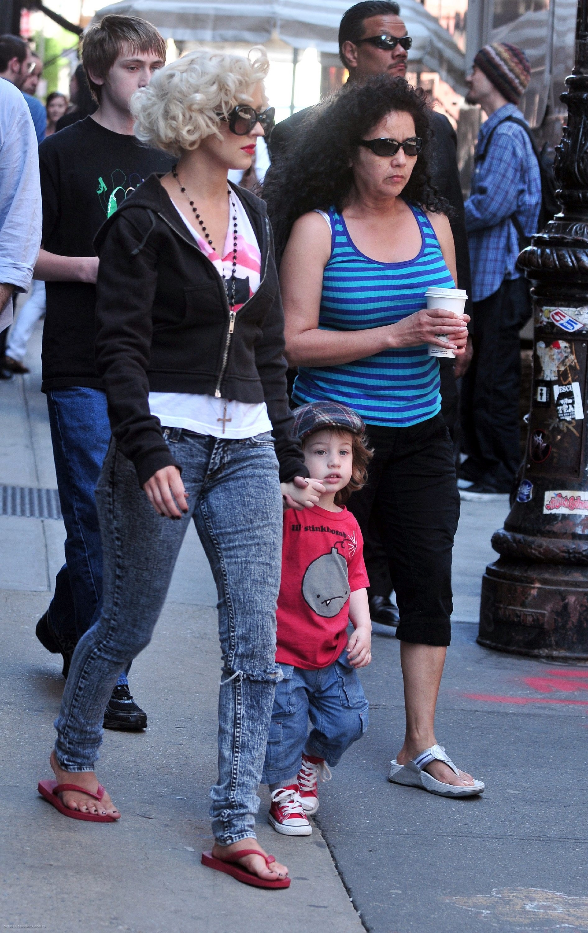 x_daily_54_285129.jpg x_daily_54_285129.jpg