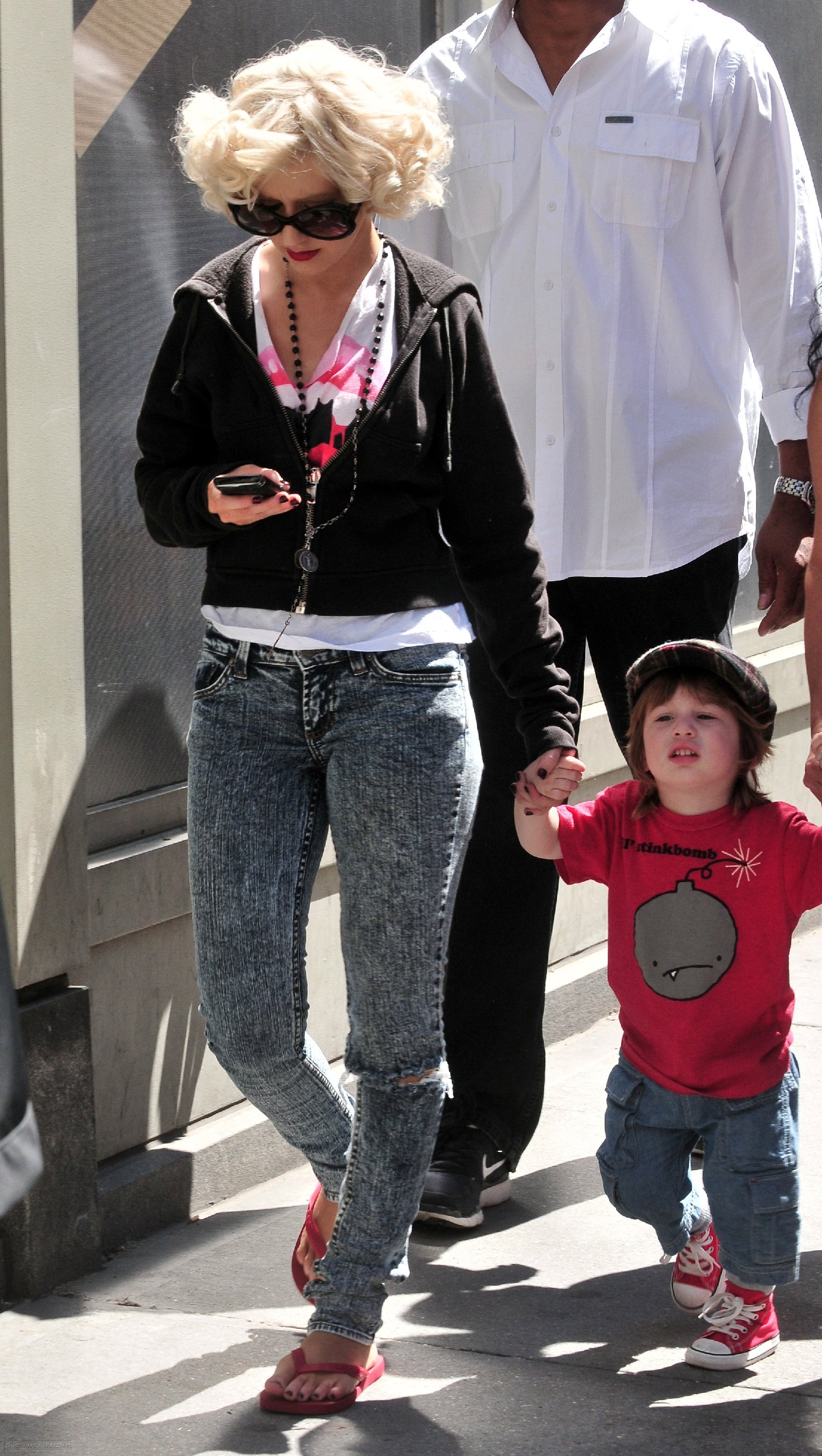 x_daily_54_285229.jpg x_daily_54_285229.jpg