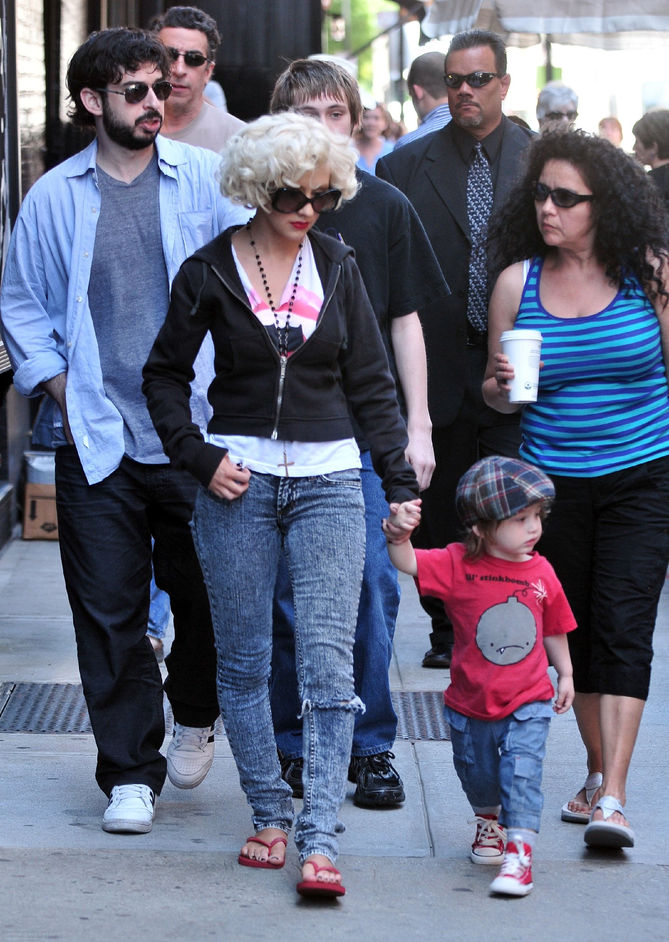 x_daily_54_285329.jpg x_daily_54_285329.jpg