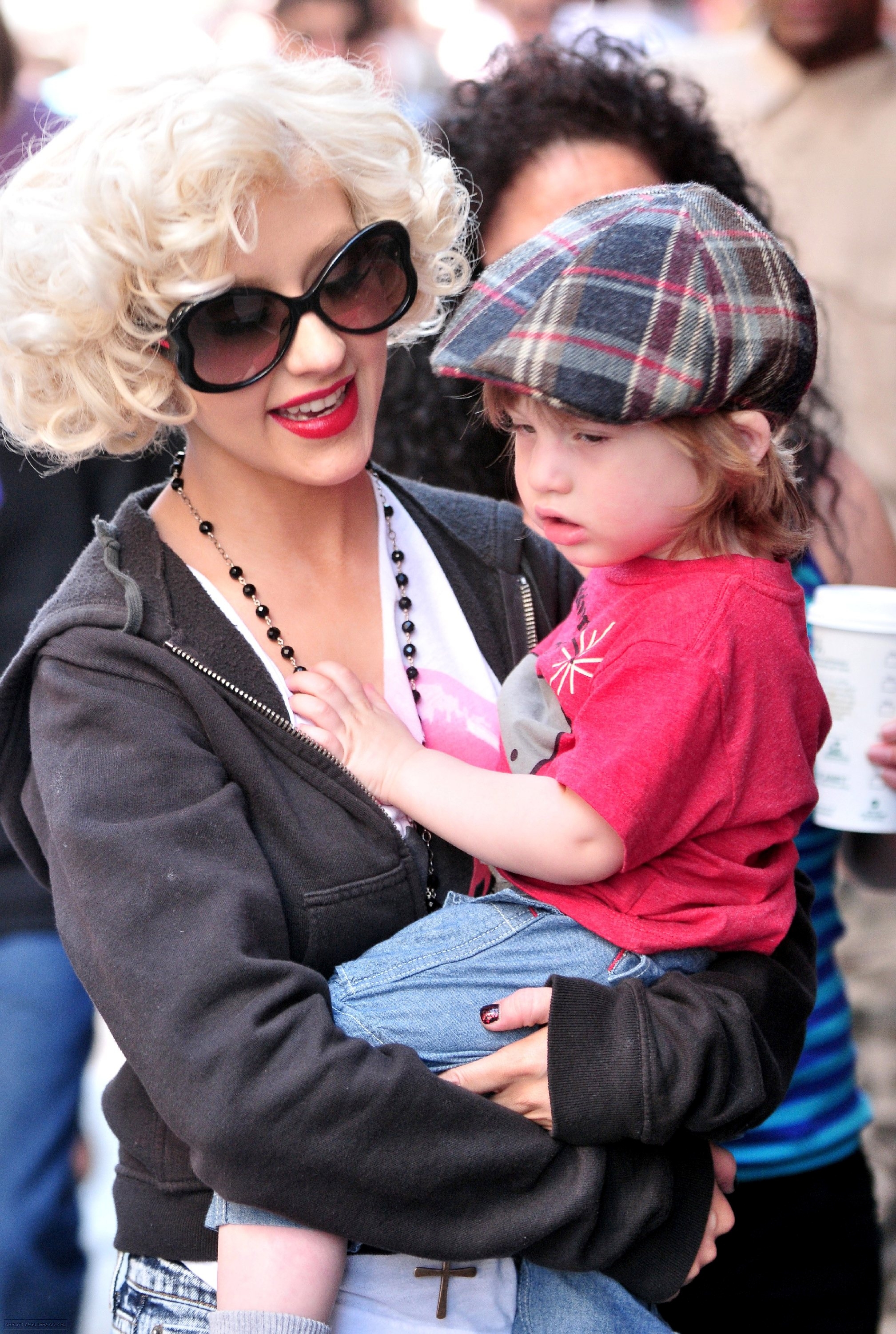 x_daily_54_285829.jpg x_daily_54_285829.jpg