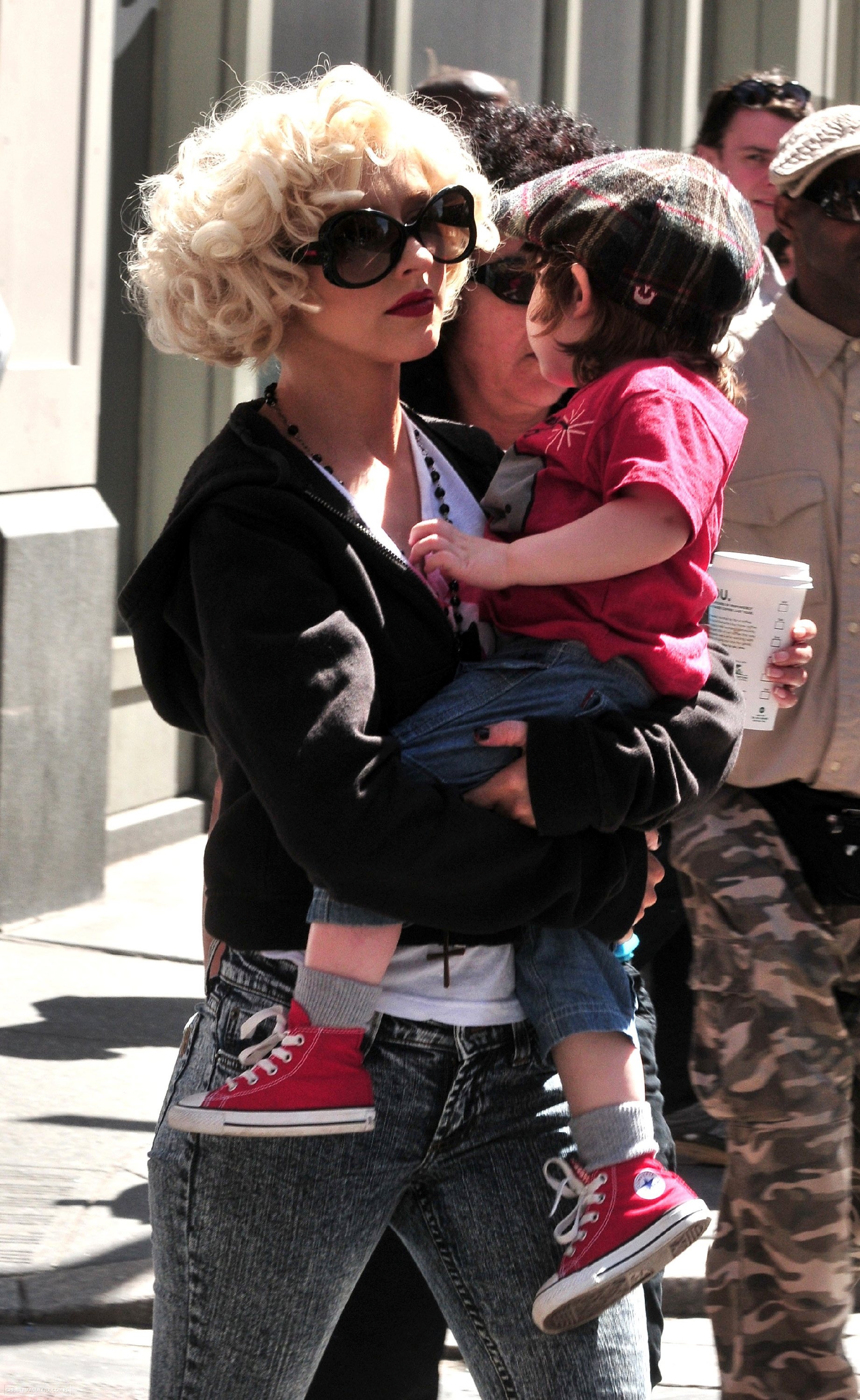 x_daily_54_285929.jpg x_daily_54_285929.jpg